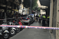 Screen Shot 2015-07-28 at 12.47.10