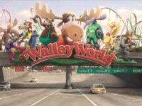 Screen Shot 2015-07-28 at 3.12.58 PM