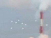 Screen Shot 2015-07-29 at 10.01.55 AM