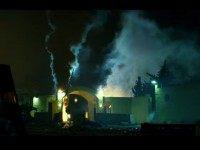 Screen Shot 2015-07-29 at 10.59.39 AM