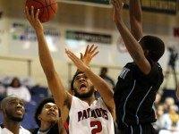 South-Carolina-Detrek-Browning-Courtesy-of-Francis-Marion-University-cropped