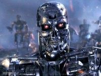 Terminator-3-terminator-9844151-1280-1024