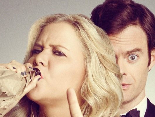 Trainwreck-2015-Full-HD-Movie.Mp4-–-DVDrip-Download1.jpg (530×398)