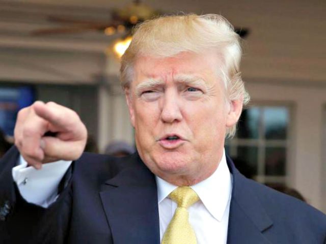 Trump-Points-Seth-Wenig-AP-640x480.jpg