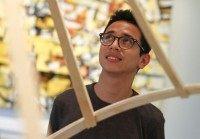 Undocumented Immigrant  Teacher