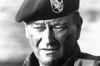 WK-BC863_ARNOLD_P_20120809173844