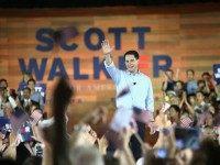 <> on July 13, 2015 in Waukesha, Wisconsin.