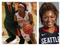 Washington-Taelor-Ross-FINAL-photo-by-Mike-Centioli-Seattle-University