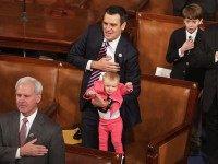 Yoder (Chip Somodevilla / Getty)