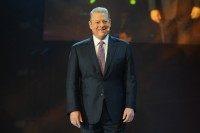 al-gore-1800-1403097354