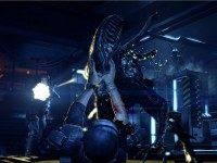 Gearbox Software/Sega