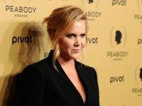 Charles Sykes/Invision/AP