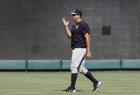 Alex Rodriguez