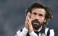 Andrea Pirlo