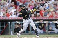 Andrew McCutchen