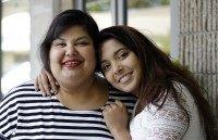 Anjana Agarwal; Aanya Nigam