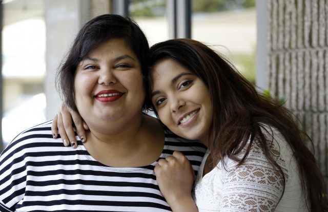 Anjana Agarwal; Aanya Nigam