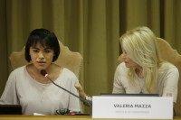 Anna Laura Perez Jaimes