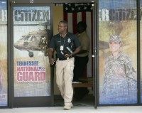 AP Photo