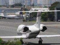 Deport Illegal Immigrants