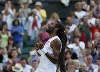AP Photo