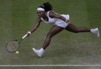 AP Photo