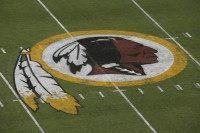 AP Photo