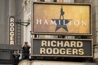 Barack Obama, Sasha Obama, Malia Obama, Maya Soetoro-Ng, Konrad Ng