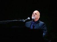Billy Joel