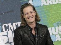 Brian Kelley Tyler Hubbard