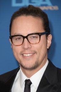 Cary Fukunaga