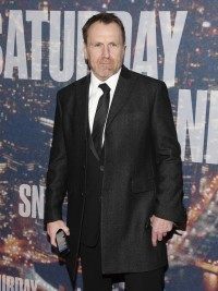 Colin Quinn