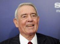 Dan Rather