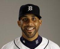 David Price