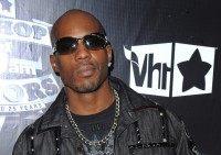 DMX