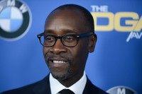 Don Cheadle