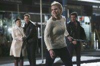 GINNIFER GOODWIN, JOSH DALLAS, JENNIFER MORRISON, COLIN O'DONOGHUE