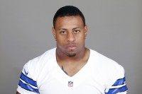 Greg Hardy
