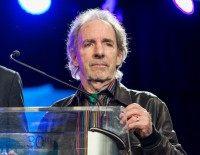Harry Shearer
