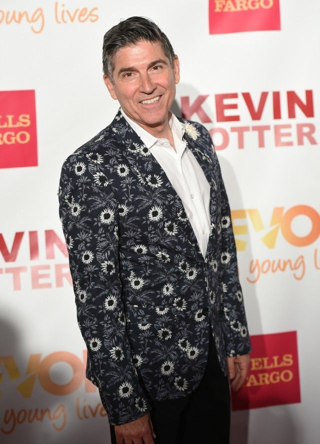 James Lecesne