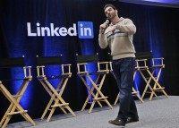 Jeff Weiner