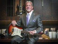 Jim Irsay