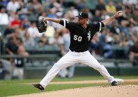 John Danks