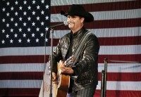 John Rich