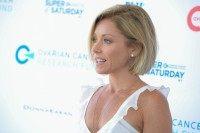 Kelly Ripa