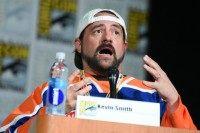 Kevin Smith