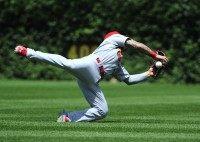 Kolten Wong