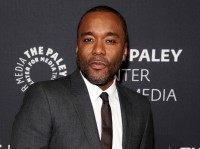 Lee Daniels