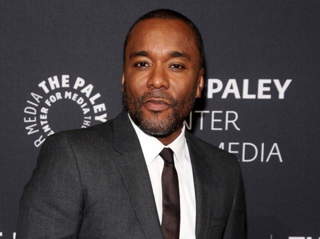 Lee Daniels