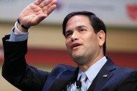 Marco Rubio